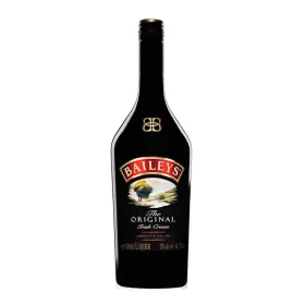 Baileys The ORIGINAL Crema de Whisky