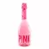 Espumante Moscato Pink Opera Prima 750cc