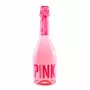 Espumante Moscato Pink Opera Prima 750cc