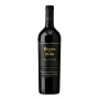 Casillero del Diablo Reserva Privada Cabernet Sauvignon 750cc