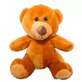 Oso de Peluche de 20 cm Oso de Peluche de 20 cm