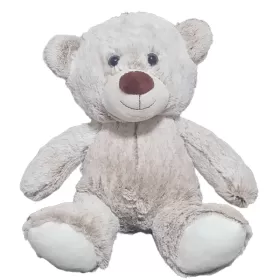 Oso de Peluche de 25 cm Oso de Peluche de 25 cm