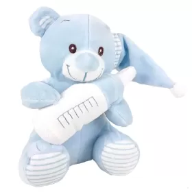 Oso Nacimiento Niño Oso Nacimiento Niño