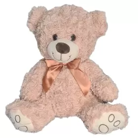Peluche de Oso 40 Cm Peluche de Oso 40 Cm