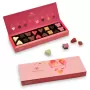 Chocolate Varsovienne Enamorados 145 g