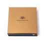 Chocolate Varsovienne Bombones Clásicos 163 g