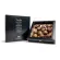 Chocolate Varsovienne Trufas 190 g