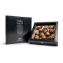 Chocolate Varsovienne Trufas 190 g