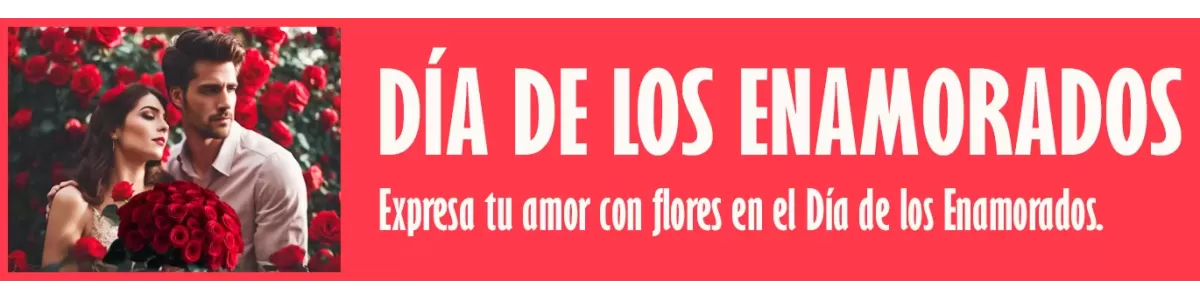 🌹 Hermosos arreglos de flores para el Día del Amor ❤️ ¡Sorprende a tu ser querido con un regalo floral único! 🌷🌺🌼 Entrega a domicilio disponible. 🚚💕 #AmorConFlores