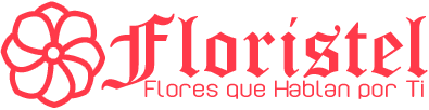 Logo de Floristel