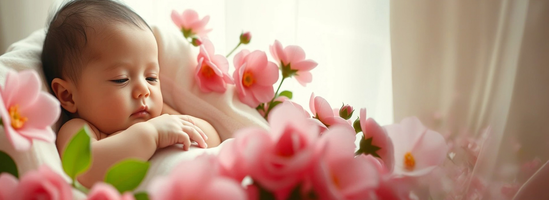 FLORES PARA  NACIMIENTOS FLORES PARA  NACIMIENTOS